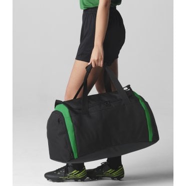 BagBase Teamwear Holdall