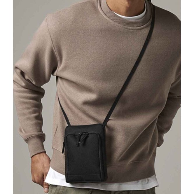 BagBase  Travel Wallet