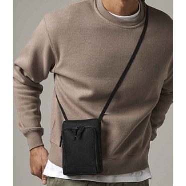 BagBase Travel Wallet