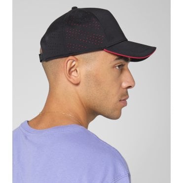Beechfield Accelerate Cap