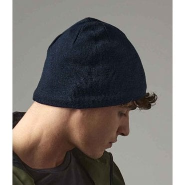 Beechfield Active Performance Beanie
