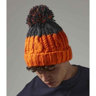 Beechfield Apres Beanie