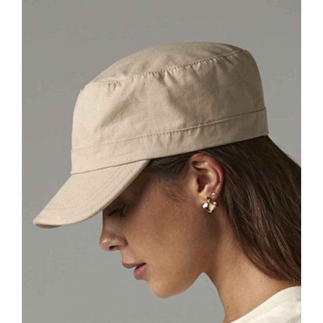 Beechfield  Army Cap