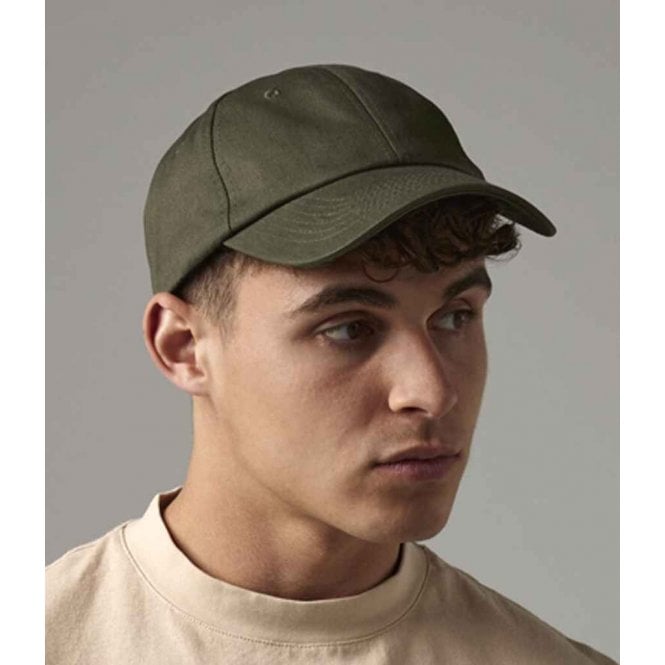 Beechfield  Authentic Baseball Cap