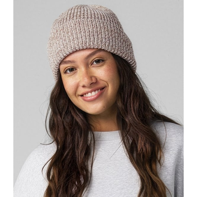 Beechfield  Campfire Beanie
