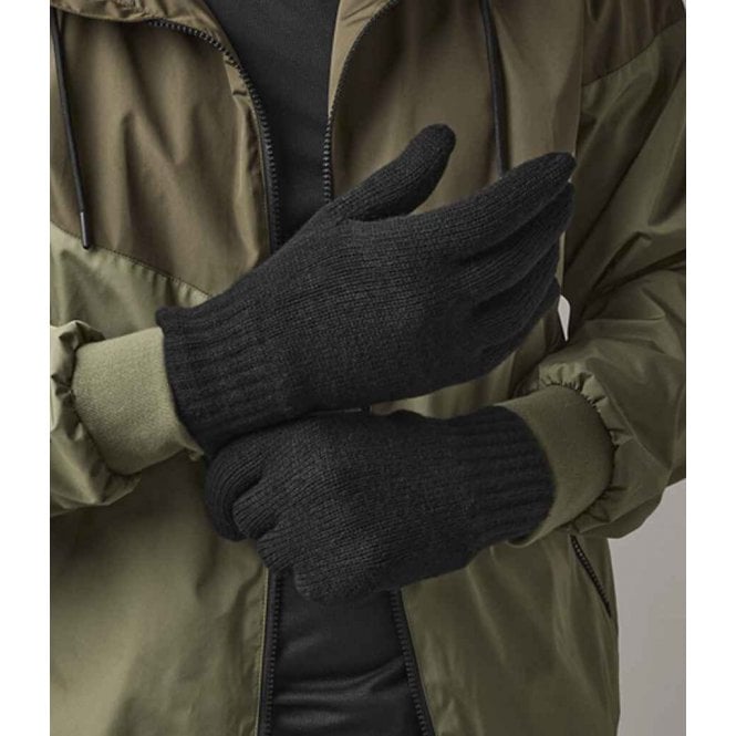 Beechfield  Classic Thinsulate™ Gloves