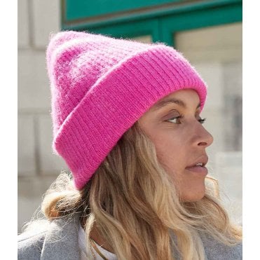 Beechfield Colour Pop Beanie