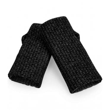 Beechfield Colour Pop Hand Warmers