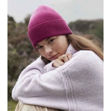 Beechfield Dip Dye Beanie