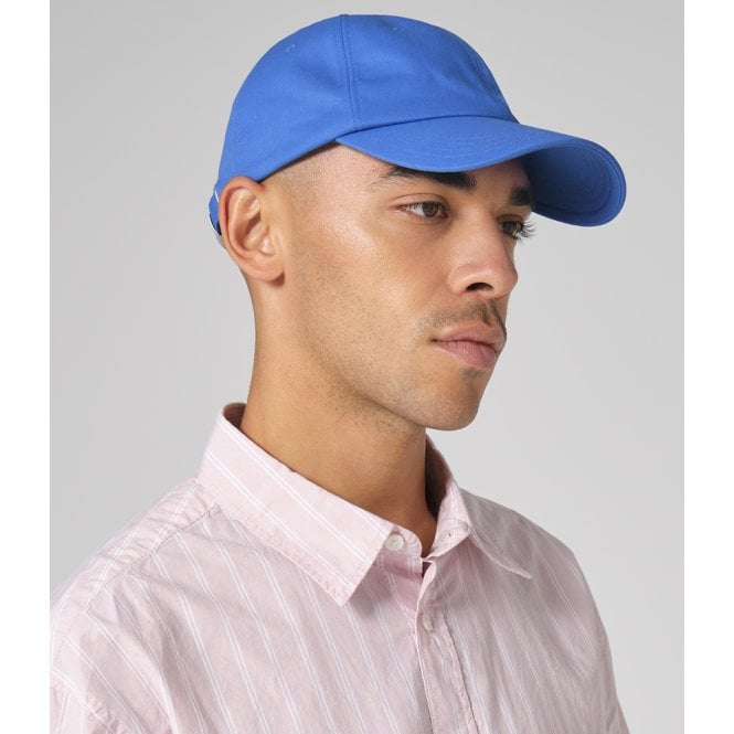 Beechfield  EarthAware® Organic Cotton Studio Cap