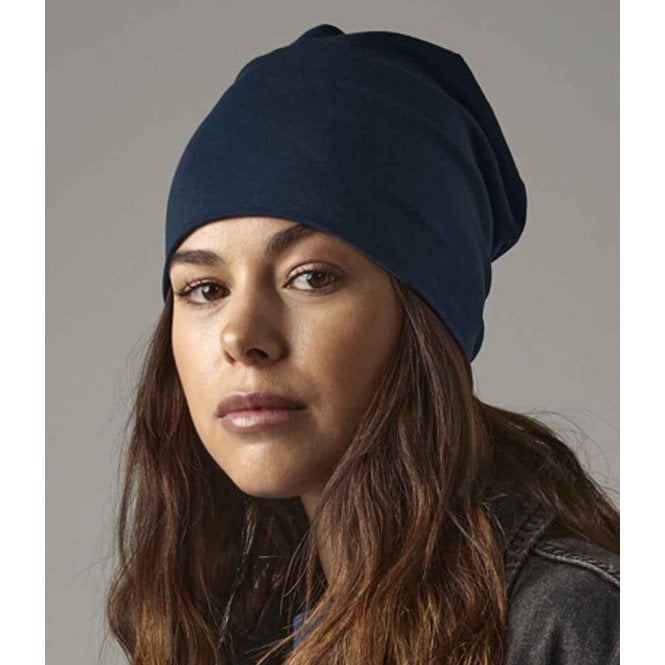 Beechfield  Hemsedal Slouch Beanie