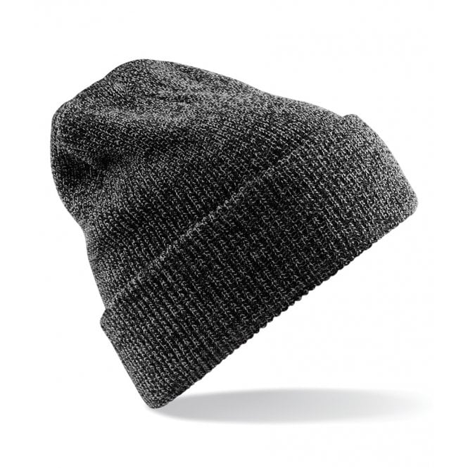Beechfield  Heritage Beanie