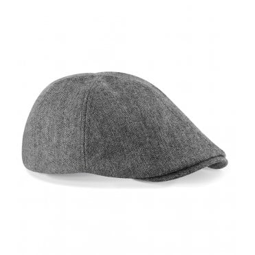 Beechfield Ivy Cap
