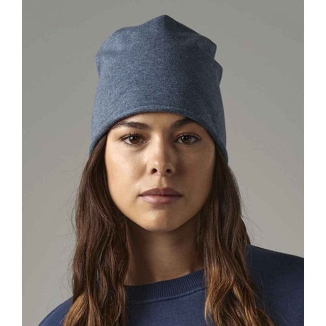 Beechfield  Jersey Beanie