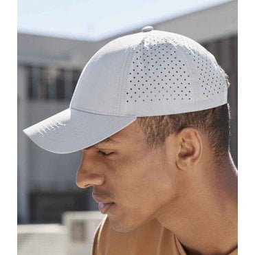 Beechfield Laser Performance Trucker Cap