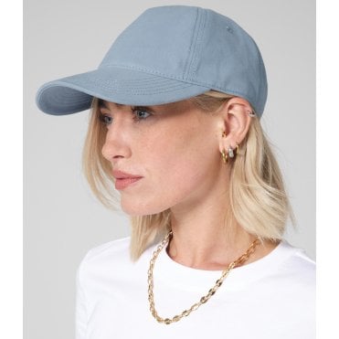 Beechfield Leisure Cap