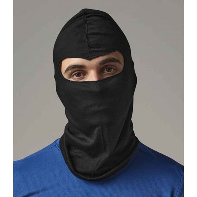 Beechfield  Microfibre Balaclava