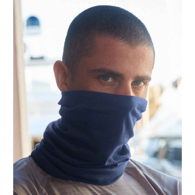 Beechfield  Morf® Merino