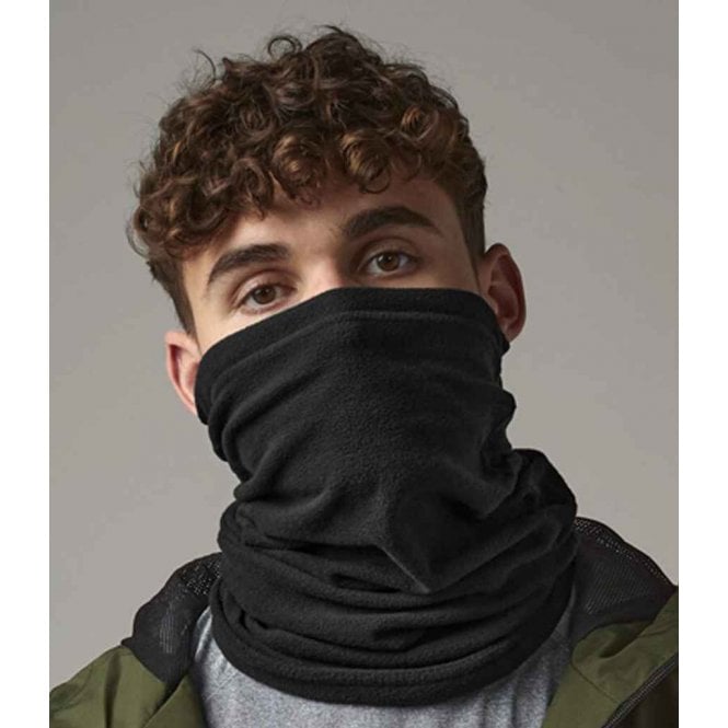 Beechfield  Morf® Micro Fleece