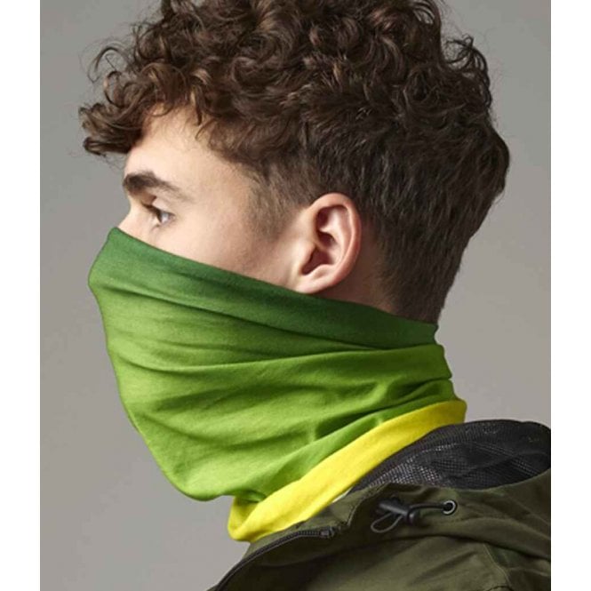 Beechfield  Morf® Ombré