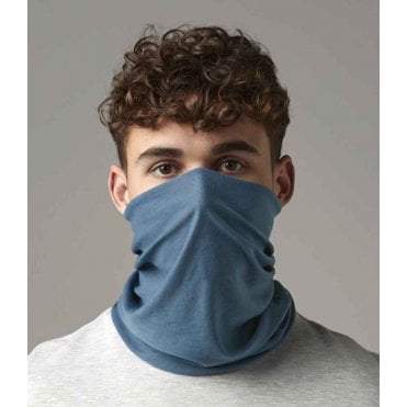 Beechfield Morf® Original