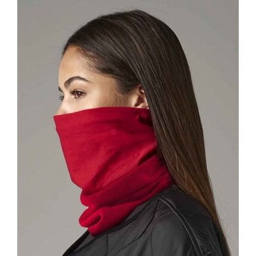 Beechfield Morf® SupraFleece®