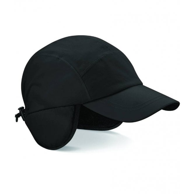 Beechfield  Mountain Cap