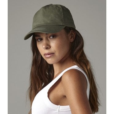 Beechfield Original 5 Panel Cap