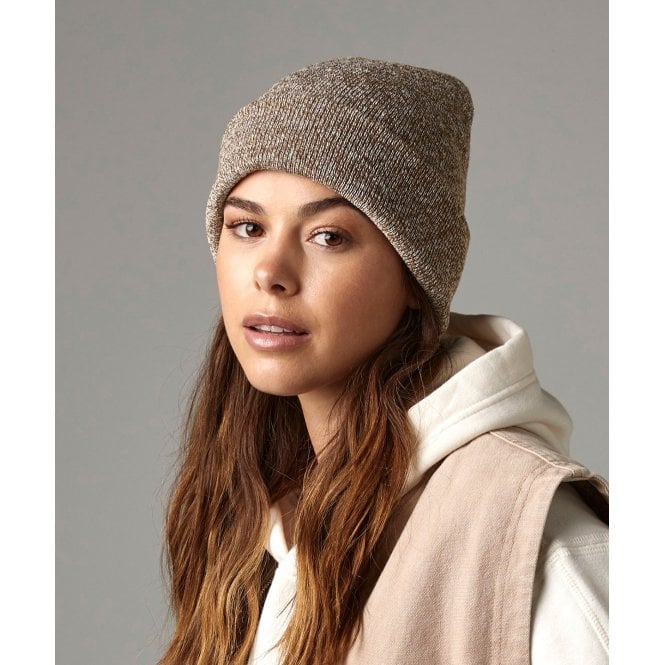 Beechfield  Original Cuffed Beanie