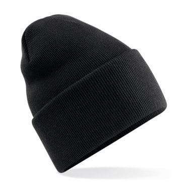 Beechfield Original Deep Cuffed Beanie
