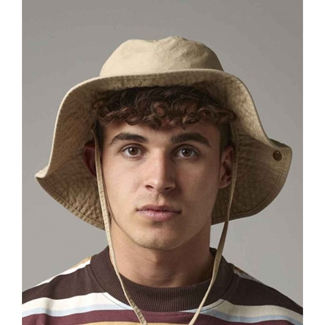 Beechfield  Outback Hat