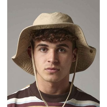Beechfield Outback Hat