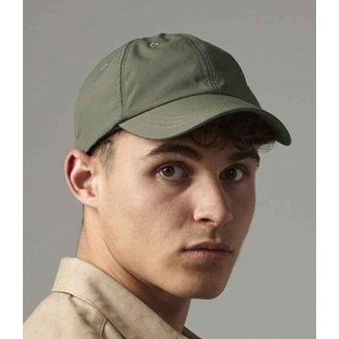Beechfield Outdoor 6 Panel Cap