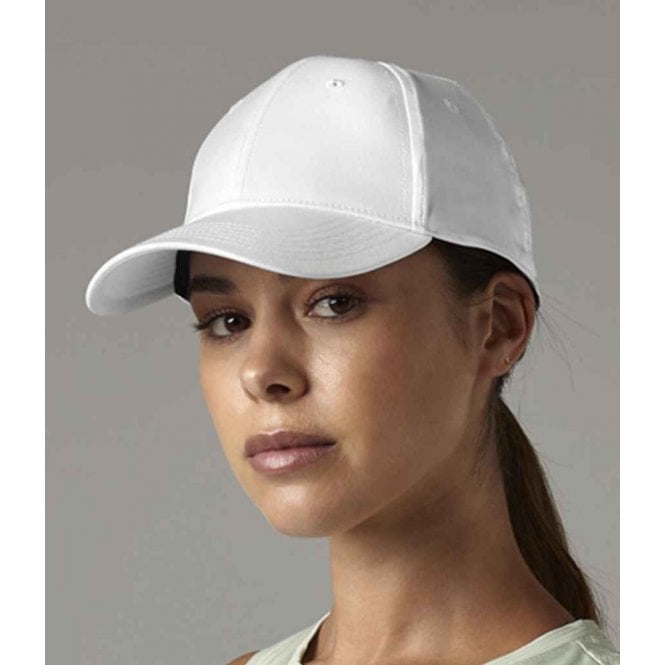 Beechfield  Performance Cap