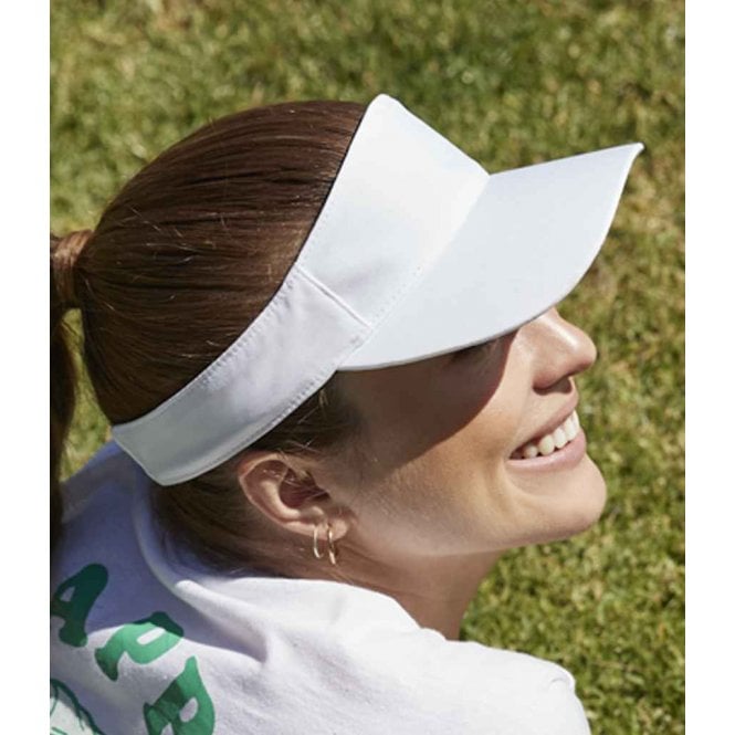Beechfield  Performance Visor
