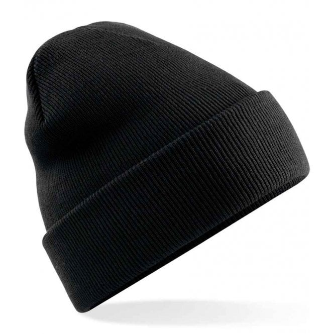 Beechfield  Polylana® Original Cuffed Beanie