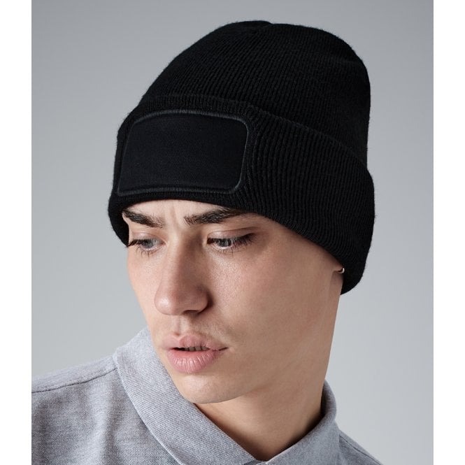 Beechfield  Printers Beanie