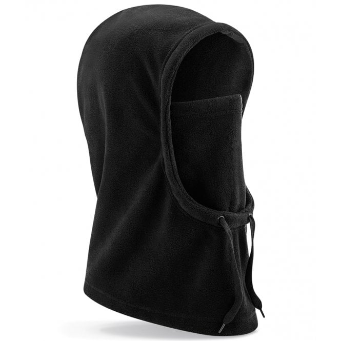 Beechfield  Recycled Fleece Hood
