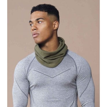 Beechfield Recycled Fleece Snood