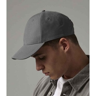 Beechfield Recycled Pro-Style Cap