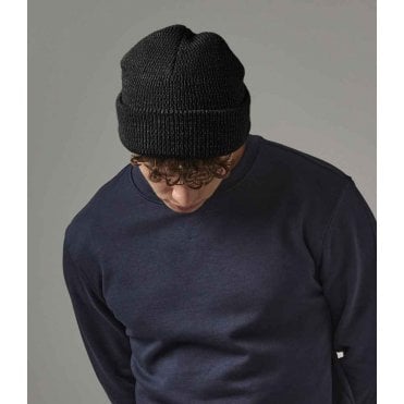 Beechfield Reflective Beanie