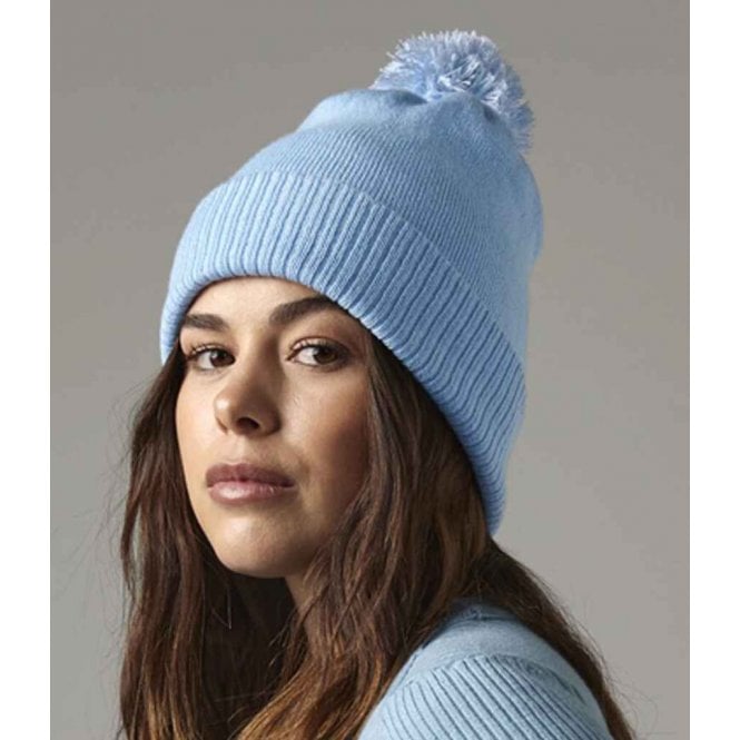 Beechfield  Snowstar® Beanie