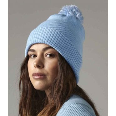 Beechfield Snowstar® Beanie