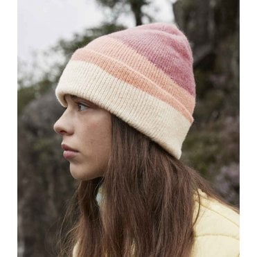 Beechfield Soft Wave Beanie