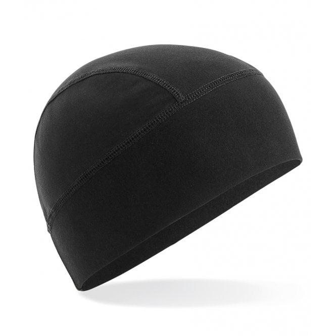 Beechfield  Sports Tech Soft Shell Beanie
