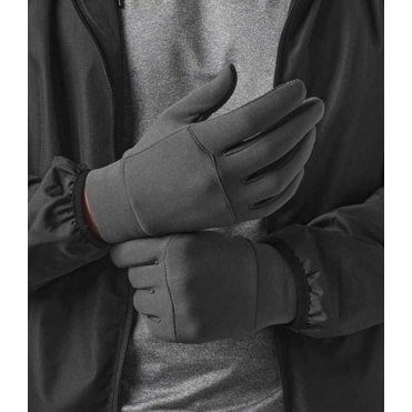 Beechfield Sports Tech Soft Shell Gloves