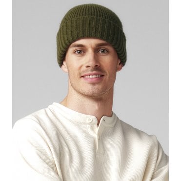 Beechfield Stonefell Beanie