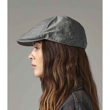 Beechfield Summer Gatsby Cap