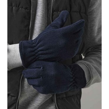 Beechfield Suprafleece® Alpine Gloves