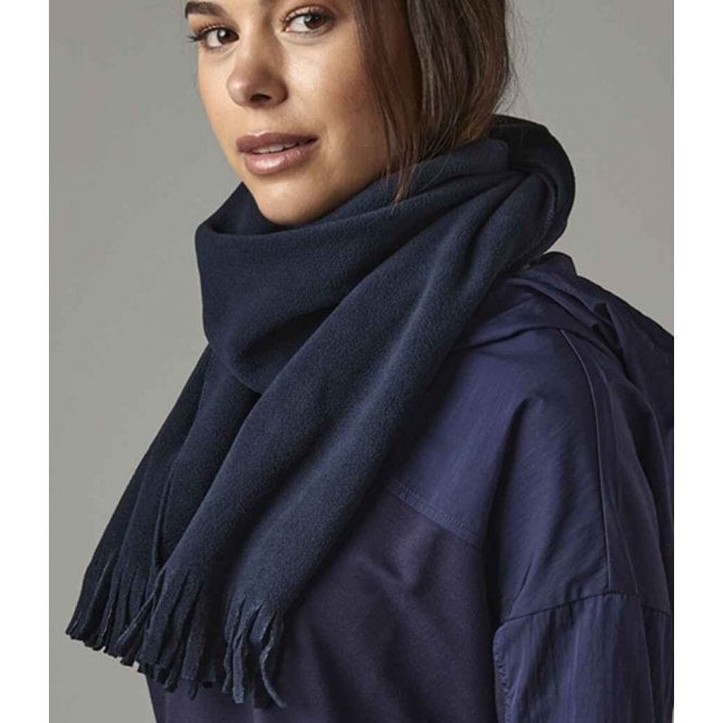 Beechfield  Suprafleece Dolomite Scarf